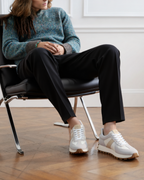 SAMARA™ | AUMENTA TU ALTURA (+6cm +8cm)