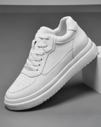 EUROPA™ | AUMENTA TU ALTURA (+4cm +6cm +8cm +10cm)