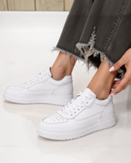 EUROPA™ | AUMENTA TU ALTURA (+4cm +6cm +8cm +10cm)