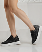 ÁFRICA™ | AUMENTA TU ALTURA (+4cm +6cm +8cm +10cm)