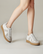 VARENA™ | AUMENTA TU ALTURA (+4cm +6cm +8cm)