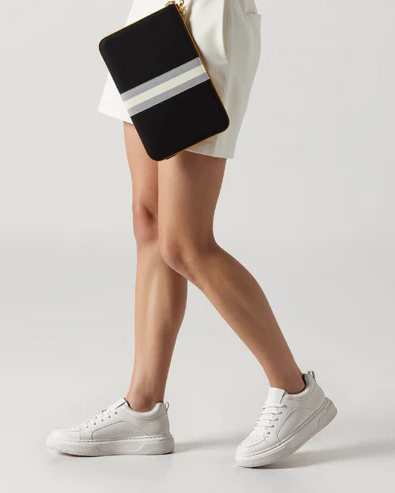 ZAINA™ | AUMENTA TU ALTURA (+6cm +8cm)